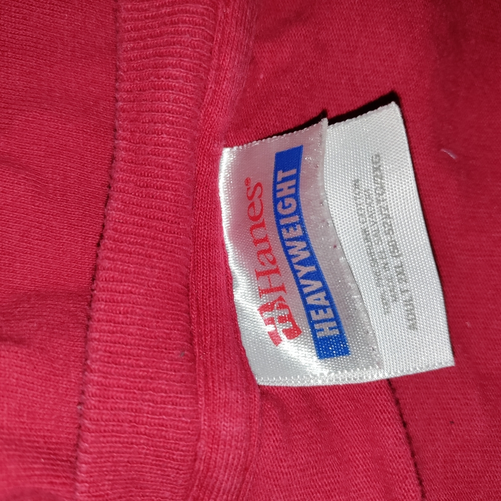 Coke t-shirt - Picture 2 of 3
